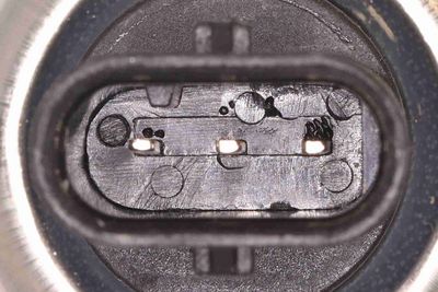 SENSOR ABGASDRUCK VEMO V20720158 2