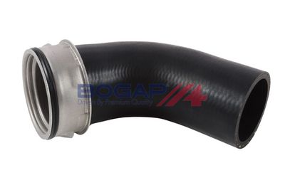 FURTUN EAR SUPRAALIMENTARE BOGAP B1711252 1