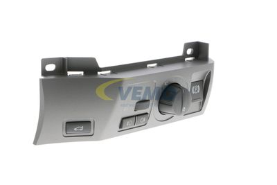 SCHALTER HAUPTLICHT VEMO V20730013 54