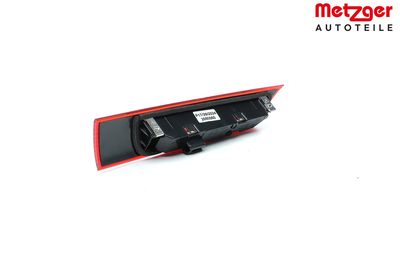 STOP SUPLIMENTAR METZGER AUTOTEILE 2080060 15