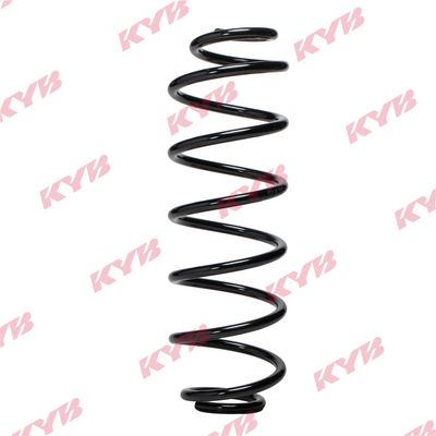 FAHRWERKSFEDER KYB RA5940 1