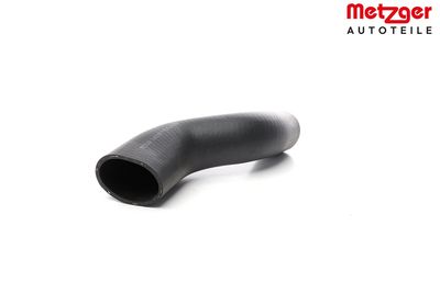 FURTUN EAR SUPRAALIMENTARE METZGER AUTOTEILE 2400335 32