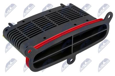 UNITATE DE CONTROL LUMINI NTY EPXBM098 1