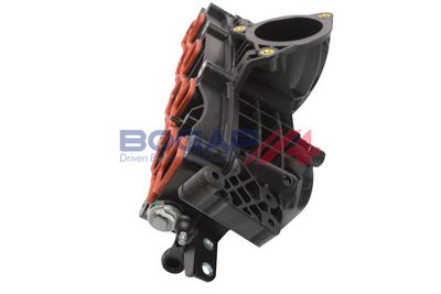 MODUL CONDUCTA ADMISIE BOGAP A1712129 4