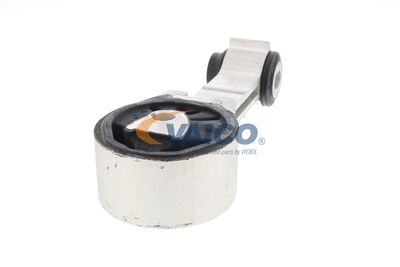 SUPORT MOTOR VAICO V461187 50