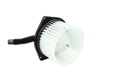 360 Grad Ansicht 36