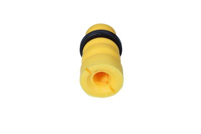 TAMPON CAUCIUC SUSPENSIE MAXGEAR 724403 1