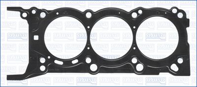 DICHTUNG ZYLINDERKOPF AJUSA 10261900 1
