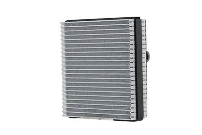 VERDAMPFER KLIMAANLAGE WALKER WEV00028 6