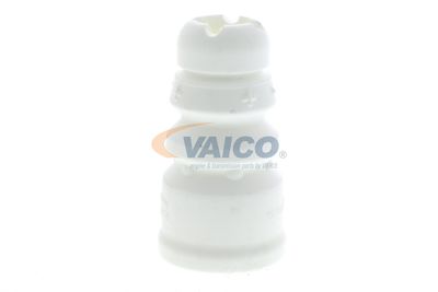 TAMPON CAUCIUC SUSPENSIE VAICO V103378 51