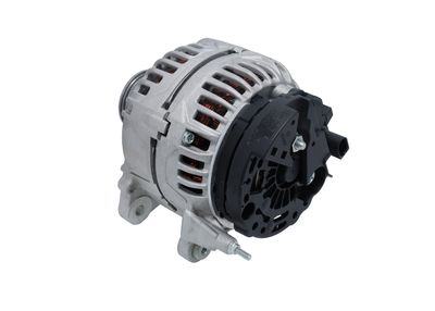 GENERATOR / ALTERNATOR BOSCH 1986A00905 7