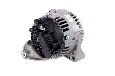 GENERATOR / ALTERNATOR REMANTE 011003000141R 34