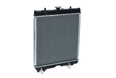 RADIATOR BATERIE DE ANTRENARE NRF 50023 21