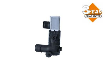 Chladič turba NRF 309032
