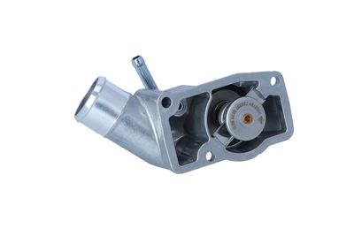 TERMOSTAT LICHID RACIRE NRF 725287 23