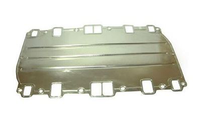 DICHTUNG ANSAUGKRüMMER