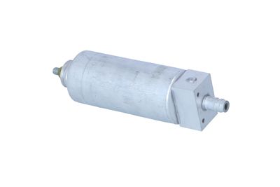 USCATOR AER CONDITIONAT NRF 33086 29