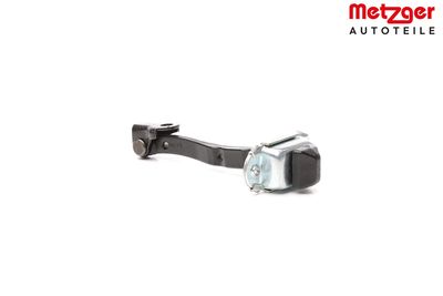 FIXARE USA METZGER AUTOTEILE 2312138 24