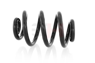 ARC SPIRAL GH GH221505 58