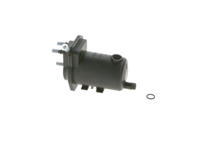 FILTRU COMBUSTIBIL BOSCH 0450907012 6