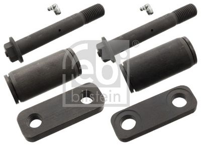 FEBI BILSTEIN Reparatursatz, Federbolzen