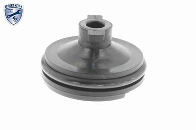 VERSCHLUSSSCHRAUBE ÖLWANNE VAICO V251116 7