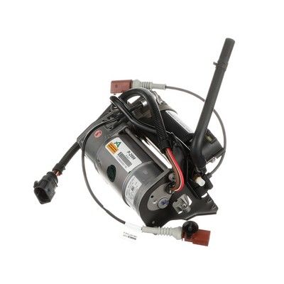 COMPRESOR INSTALATIE AER COMPRIMAT Arnott P2599 32