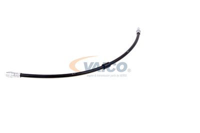 FURTUN FRANA VAICO V300547 30