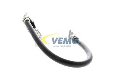 SENSOR BATTERIEMANAGEMENT VEMO V20171002 45
