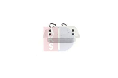 ÖLKüHLER MOTORöL AKS DASIS 086011N 7