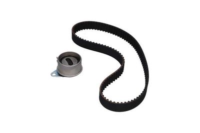 SET CUREA DE DISTRIBUTIE Kavo Parts DKT5515 9