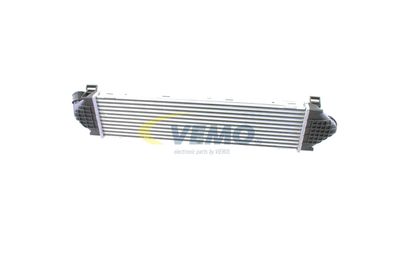 INTERCOOLER COMPRESOR VEMO V25600022 36