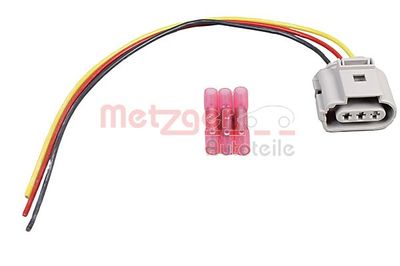 SET REPARAT CABLURI SENSOR POZITIE ARBORE COTIT