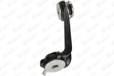 BRAT SUSPENSIE ROATA BIRTH 51426 4