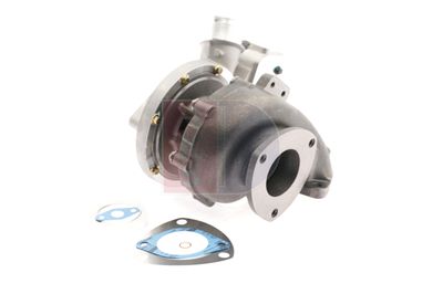 LADER AUFLADUNG AKS DASIS 095048N 6