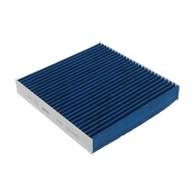 FILTER INNENRAUMLUFT CORTECO 49408808 6
