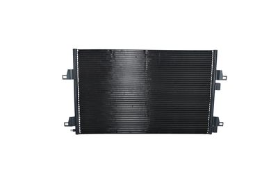 CONDENSATOR CLIMATIZARE NRF 35749 27