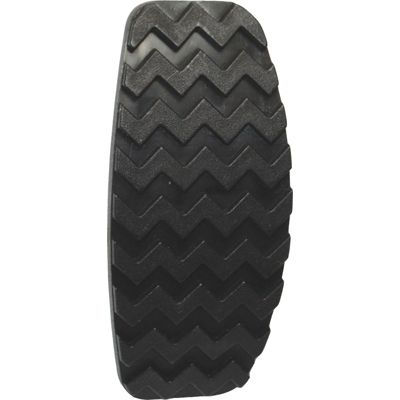 BURDUF PEDALA PEDALA ACCELERATIE BIRTH 4911