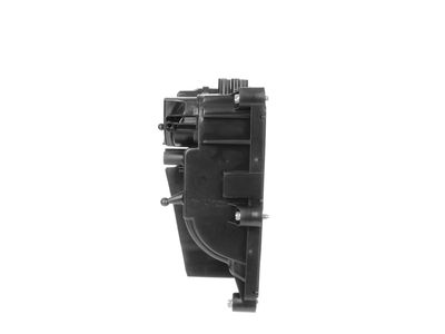 CAPAC CULBUTOR ET ENGINETEAM RV0049 12