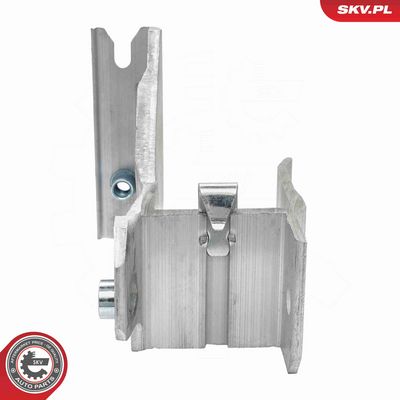 SUPORT RADIATOR ESEN SKV 97SKV258 3