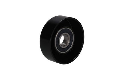 ROLA GHIDARE/CONDUCERE TRANSMISIE KAMOKA R0694 3