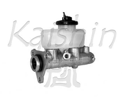 Главный тормозной цилиндр KAISHIN MCT313 для TOYOTA CELICA