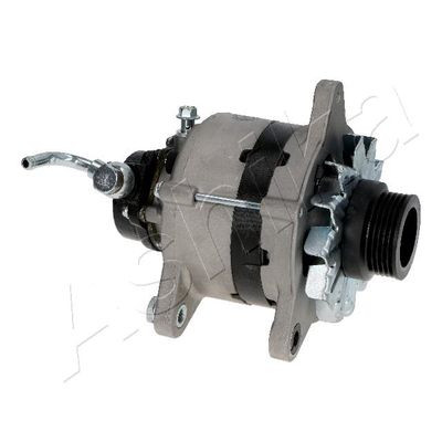 GENERATOR / ALTERNATOR ASHIKA 002T504 3