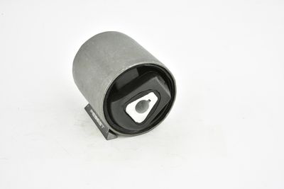 SUPORT TRAPEZ FEBEST BMAB030 11