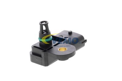SENSOR SAUGROHRDRUCK VEMO V25720204 36