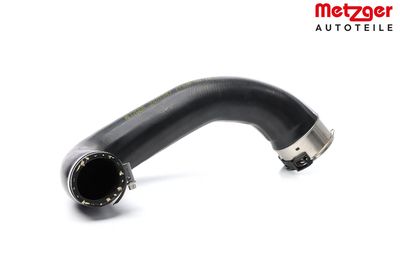 FURTUN EAR SUPRAALIMENTARE METZGER AUTOTEILE 2401041 35