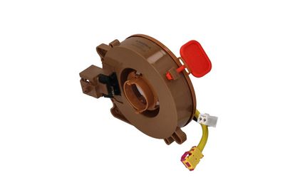vinutá prużina, Airbag KAMOKA 4210031