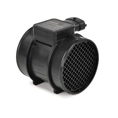 SENZOR DEBIT AER DELPHI AF1023212B1 24