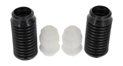 STAUBSCHUTZSATZ STOßDäMPFER