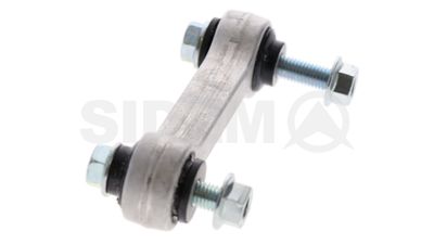 BRAT/BIELETA SUSPENSIE STABILIZATOR SIDEM 37065 6